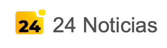 24noticias