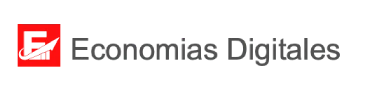 economias