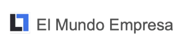 el-mundo-empresa