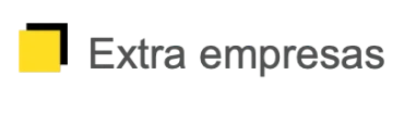 extra-empresas