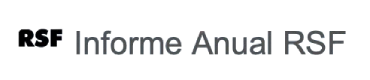 informe-anual