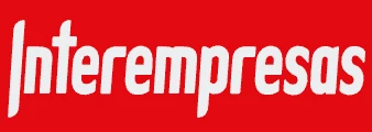 interempresas