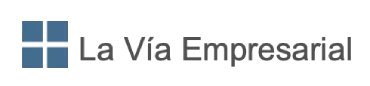 la-via-empresarial