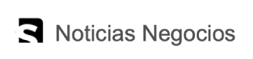 noticias-negocios