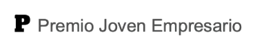 premio-joven