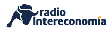 radiointeerco