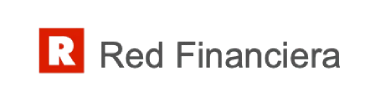 red-financiera