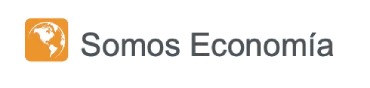 somos-economia