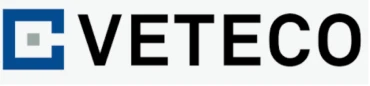 veteco