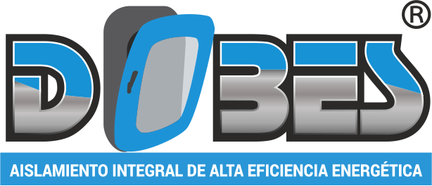 Logotipo de DOBES