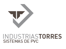 Logotipo de Industrias Torres Golán