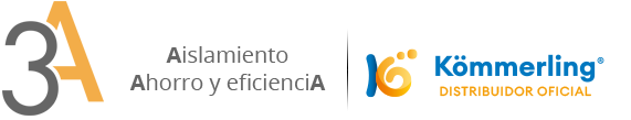 Logotipo de Rivasolar