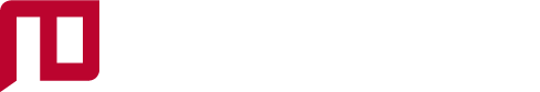 Logotipo de VentaLuxe